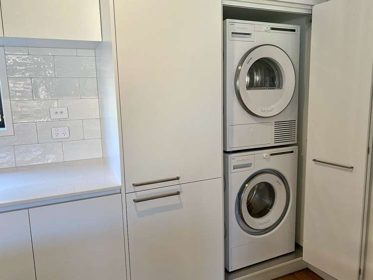 2/45 Division Street Riccarton_9