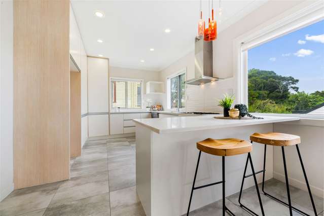 14 Minto Road Remuera_2