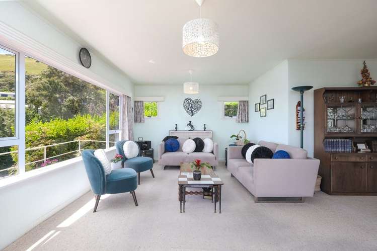 55 Marybank Road Marybank_7