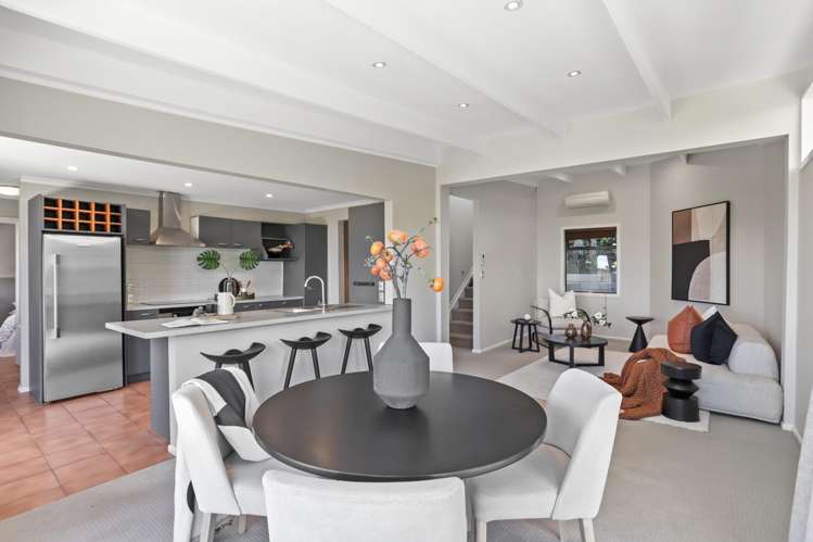 6 Otitori Bay Road Titirangi_10