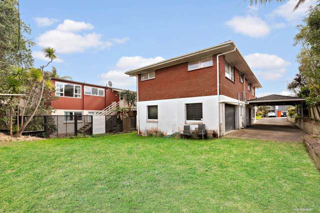 22 Regent Street Devonport_3