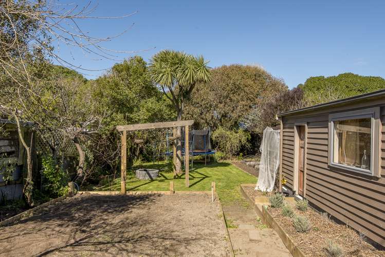 7 Beatty Street South New Brighton_13