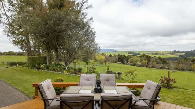 698 Aratiatia Road Wairakei_27
