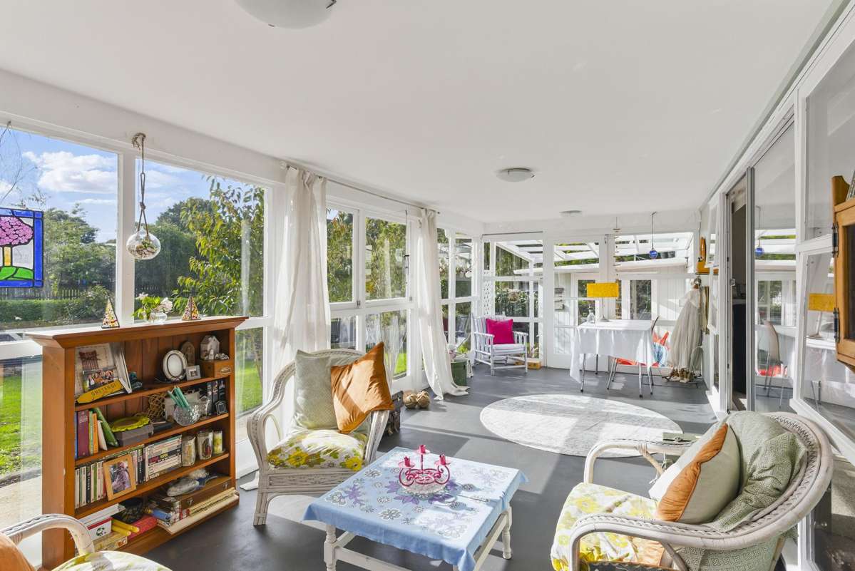 160 Matai Road_2