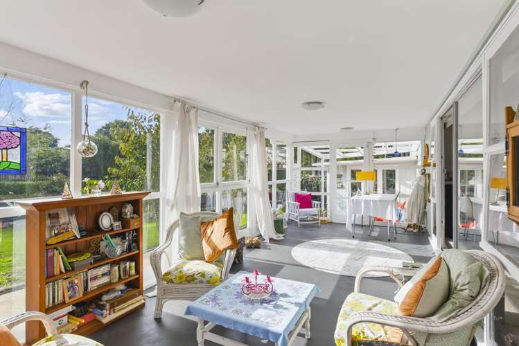 160 Matai Road Raumati Beach_6