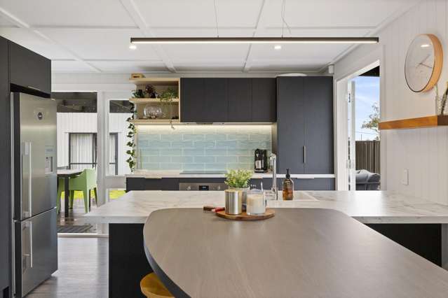 12 Miro Street Mangakino_1