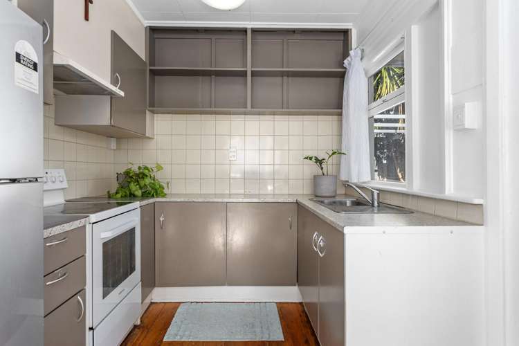 12 Valley Road_4