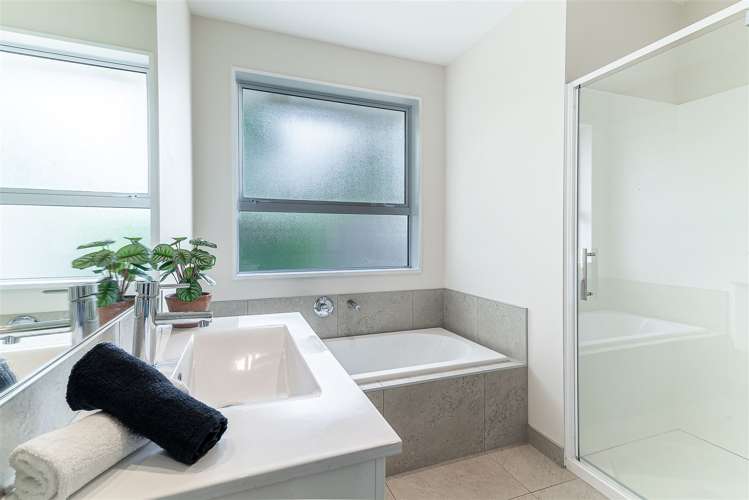 59 Kittyhawk Avenue Wigram_22