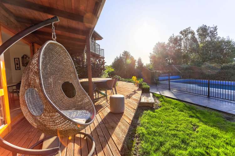 135 Ngarino Road Kai Iwi_29