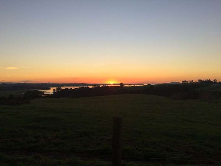 680 Whitford-Maraetai Road Beachlands_10