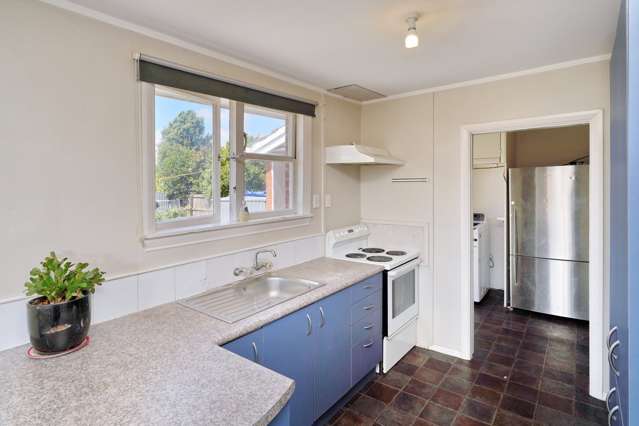 12 Oakland Street Northcote_3