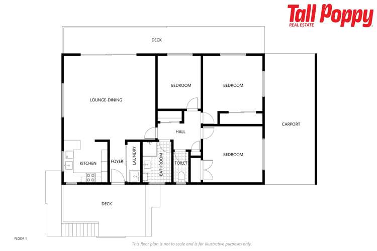 141 Quebec Road Washington Valley_17