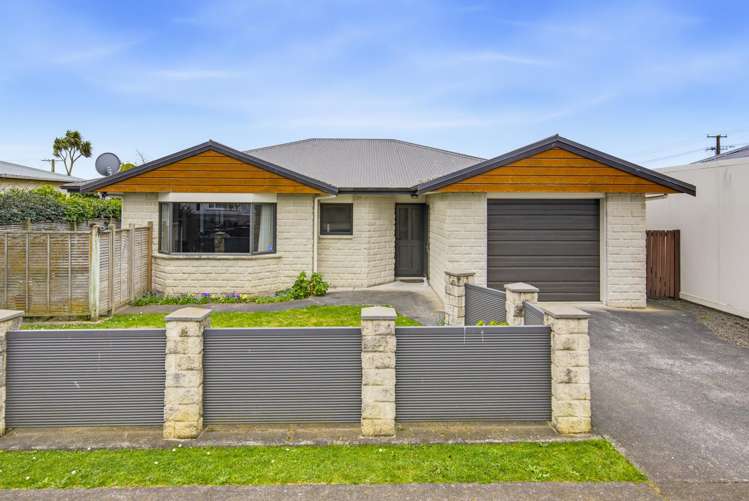2A Hannan Street_0