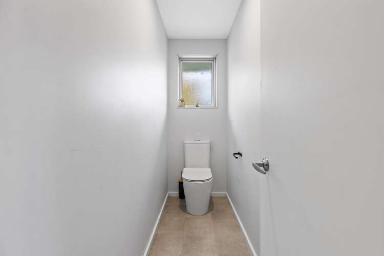 35 Market Street Leeston_8