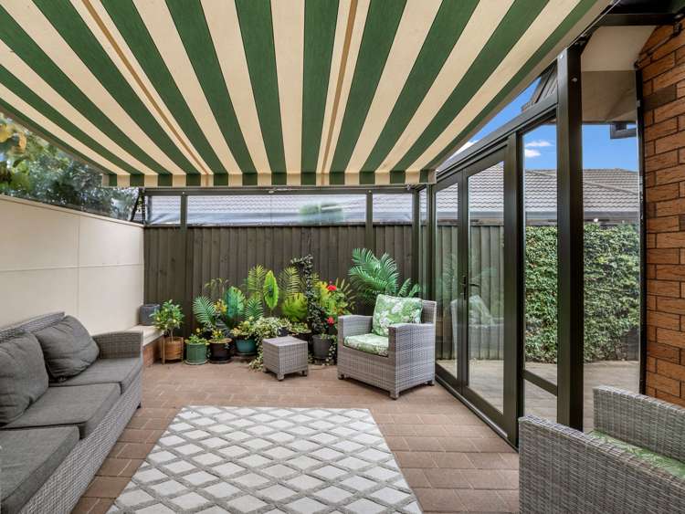 296B King Street Rangiora_7