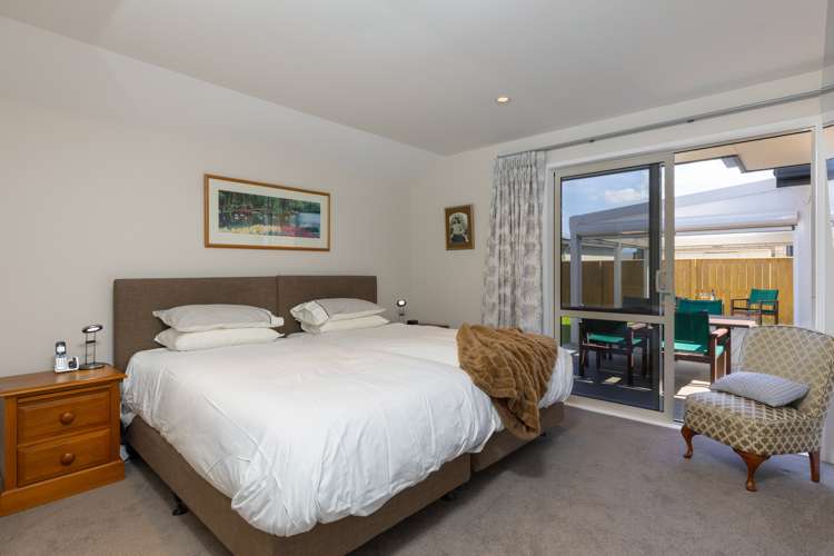 23 Korari Grove Redwoodtown_6