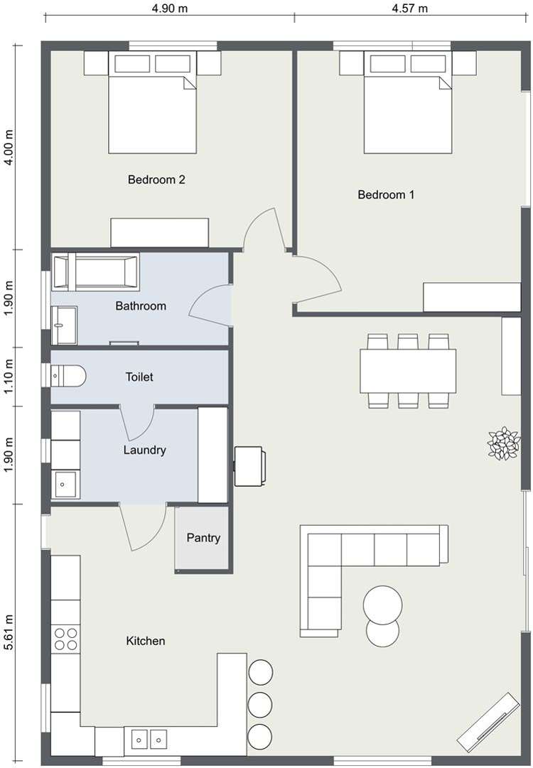 43 Inkerman Street Renwick_22