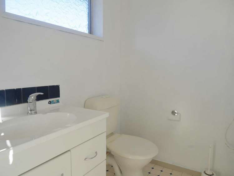 61 Sabys Road Halswell_16