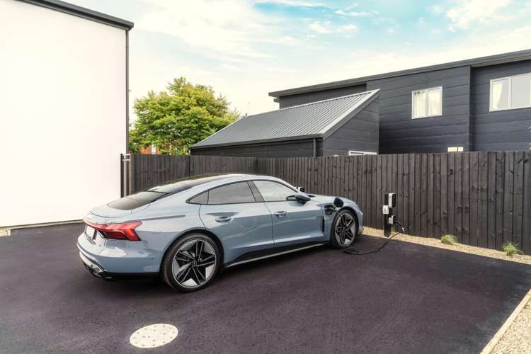 6/26 Grove Road Addington_8