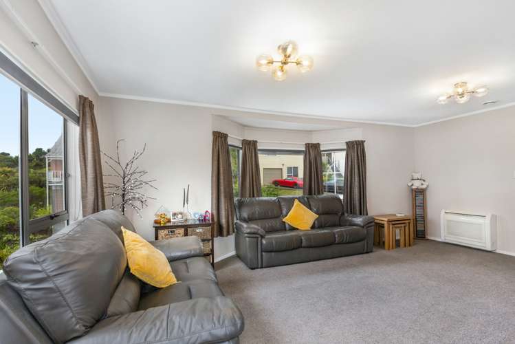 8 Venus Place Whitby_2