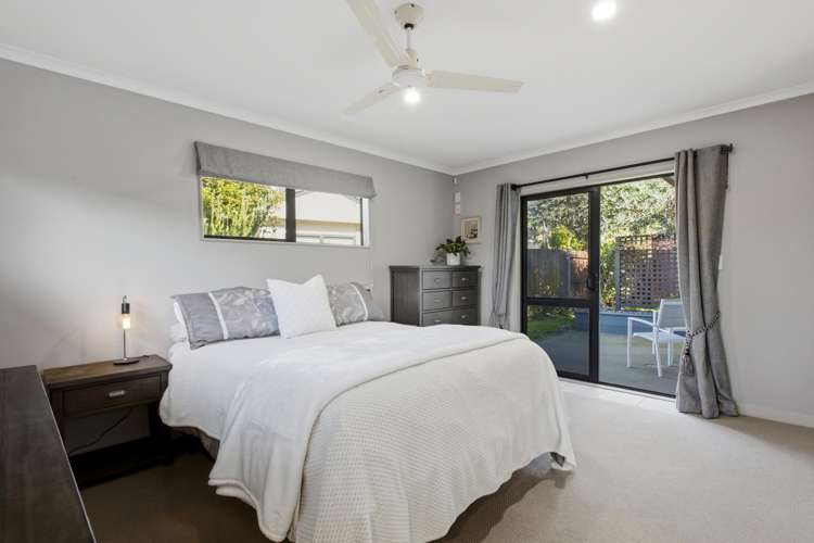 3 Nicole Place Papamoa Beach_13