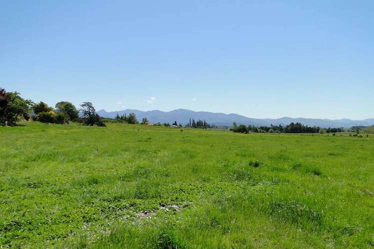 97 Gardner Valley Road Upper Moutere_13