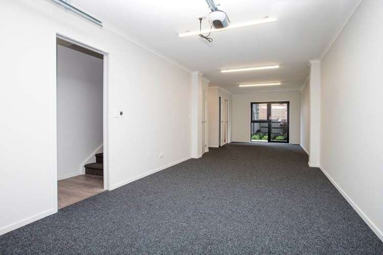 19/216 Tristram Street Hamilton Central_18