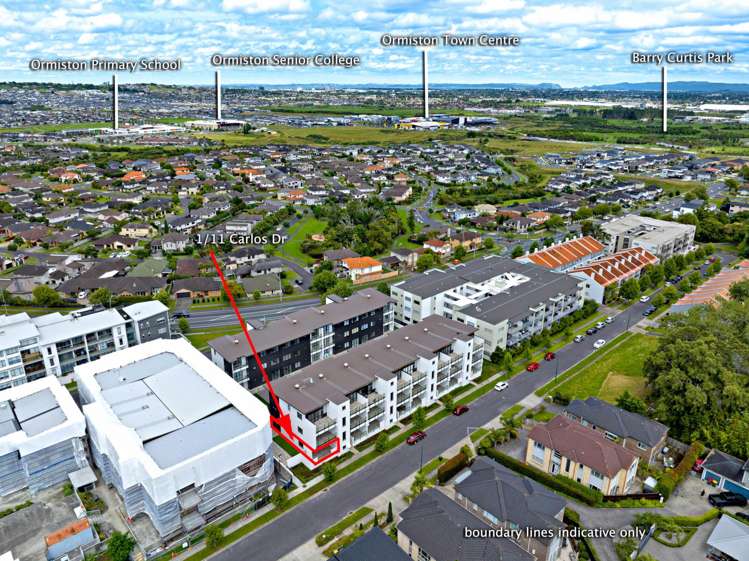 1/11 Carlos Drive Flat Bush_8