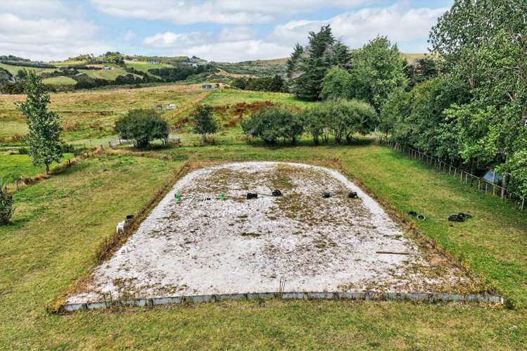 198b Devich Road Mangawhai_34