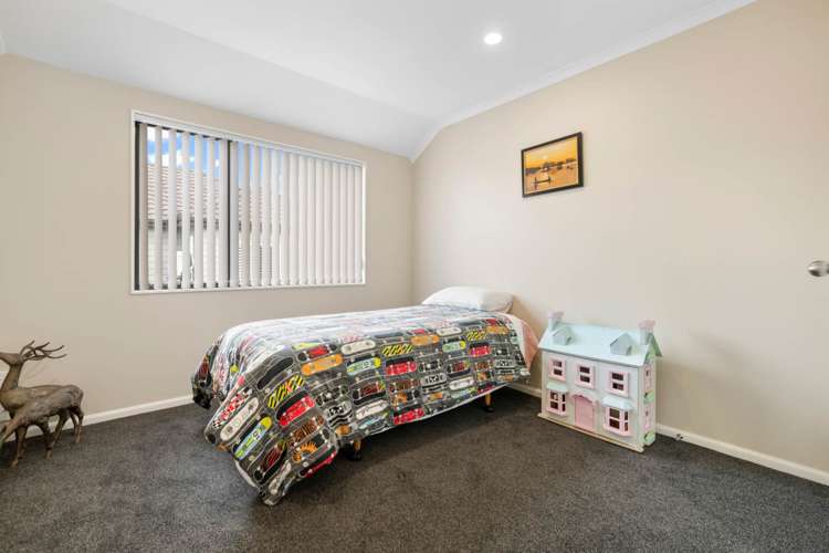 10 Tornish Drive Flat Bush_12