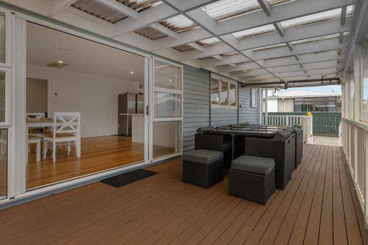 13 Bowen Street Levin_23