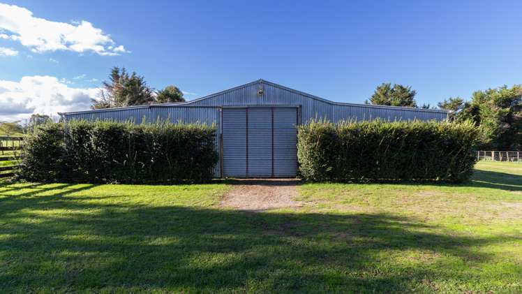 214 Central Road Hamurana_18