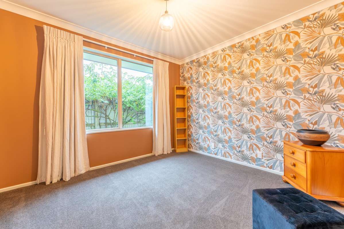 4B Connolly Street_5