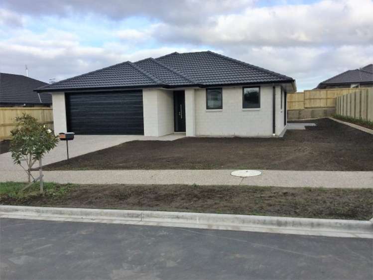 11 Applin Lane Pyes Pa_13