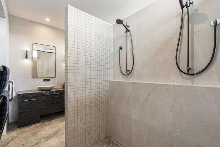 115A Coates Avenue Orakei_21