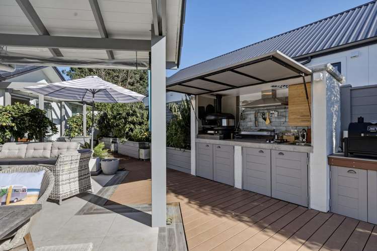 15 Odlin Lane Red Beach_19