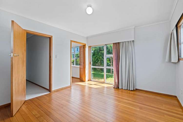 1/7 Dominion Street Takapuna_6