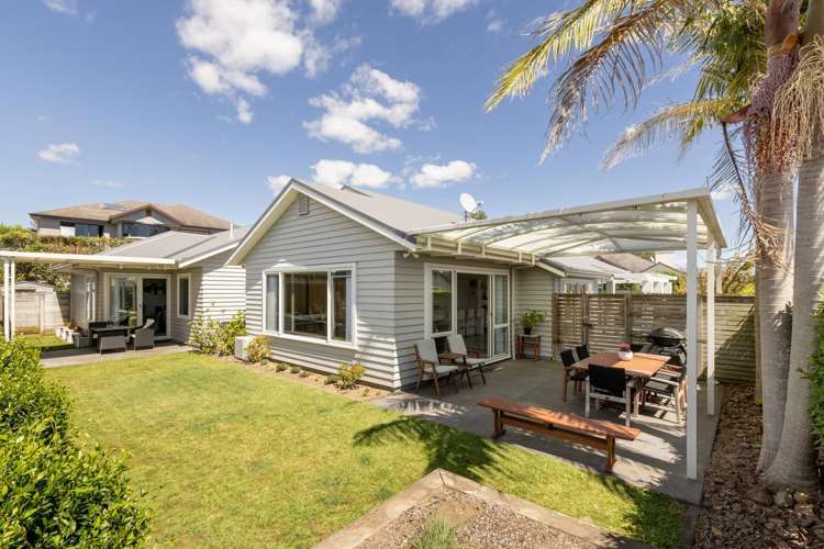 122 Hamurana Road Omokoroa_16