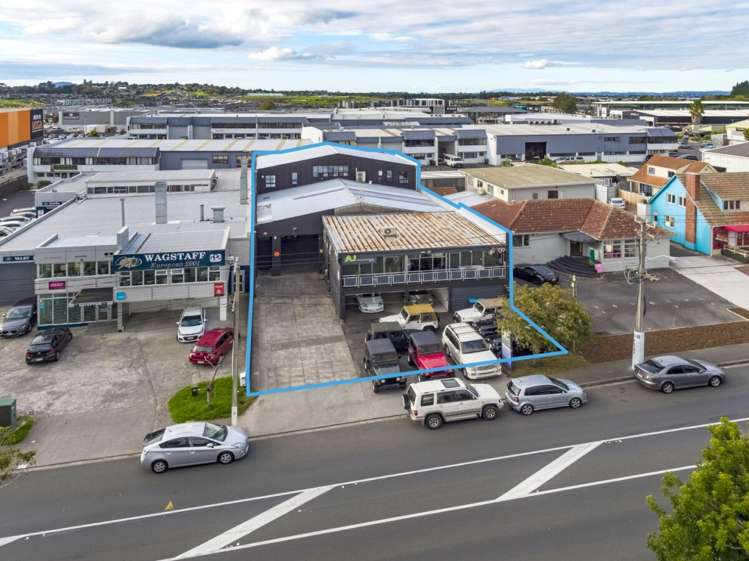 208 Marua Road Mount Wellington_12