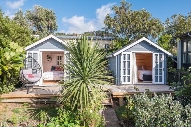 270 Adelaide Road Newtown_9