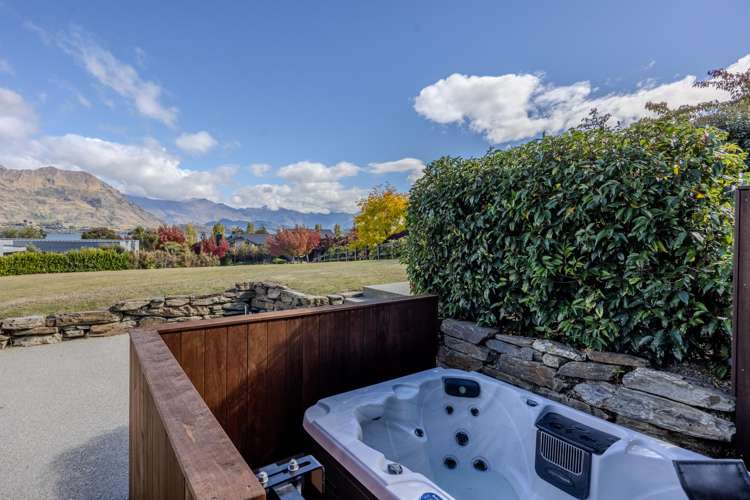 15 Forest Heights Wanaka_32