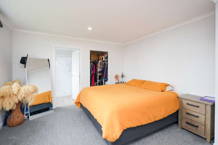 36 Kildare Court Waikiwi_16