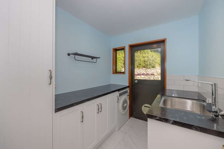 28 Aspiring Terrace Wanaka_22