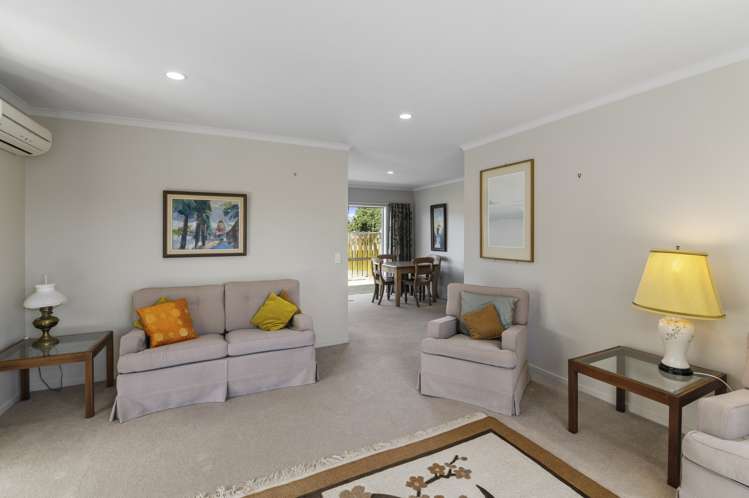 11c Alexander Place Otaki_6