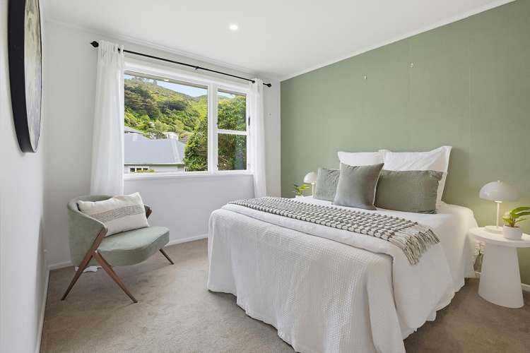 3 Chaucer Way Karori_4