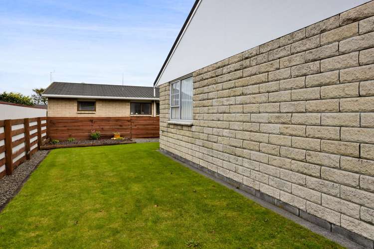 28a Argyle Street Hawera_16