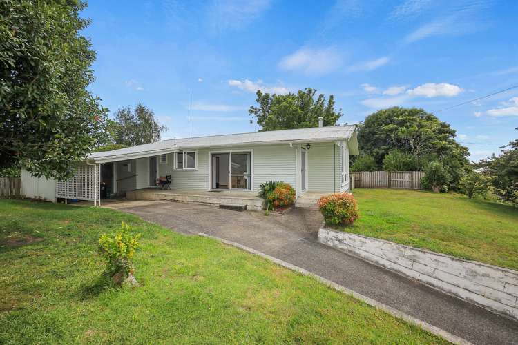1 Fairview Terrace Paeroa_1