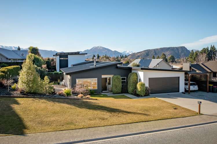 54 West Meadows Drive Wanaka_16