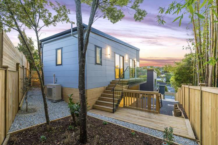 70B Alexander Ave Torbay_5
