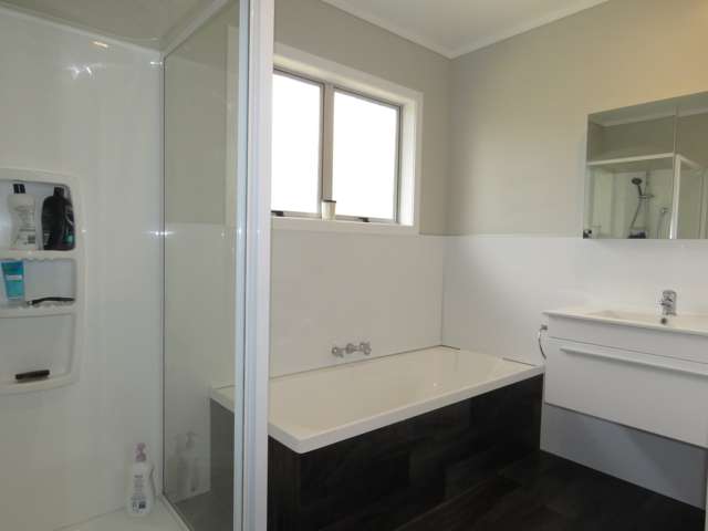 8 Falkner Park Taumarunui_4